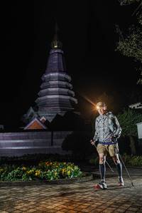 BIB: 
                            <button type="button" onclick="openModal(22297929)" class="btn btn-primary btn-sm float-right btn-popup" data-toggle="modal" data-target=".modal-high-quality">
                        <i class="fas fa-shopping-cart"></i> Add to Cart
                    </button>
                                            <button type="button" onclick="isThisMe(22297929, true)" class="btn btn-success btn-sm float-right btn-popup btn-isme hidden" data-toggle="tooltip" data-placement="bottom" title="นี่คือรูปของคุณใช่ไหม คลิกที่นี่เพื่อเอาเข้าอัลบั้ม">
                        <i class="fas fa-plus"></i> Add to album
                    </button>
                    <button type="button" onclick="isThisMe(22297929, false)" class="btn btn-warning btn-sm float-right btn-popup btn-isnotme hidden">
                        <i class="fas fa-ban"></i> Remove from album
                    </button>